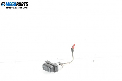 Buton ștergătoare for Mercedes-Benz M-Class SUV (W163) (02.1998 - 06.2005)