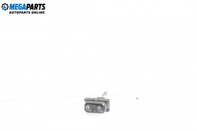 Buton încălzire scaun for Mercedes-Benz M-Class SUV (W163) (02.1998 - 06.2005)