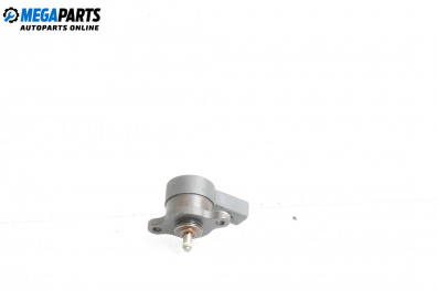 Kraftstoff-druckregler for Mercedes-Benz M-Class SUV (W163) (02.1998 - 06.2005) ML 270 CDI (163.113), 163 hp