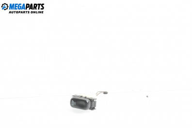 Buton ESP for Mercedes-Benz M-Class SUV (W163) (02.1998 - 06.2005)