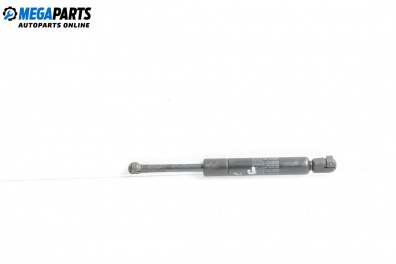 Tijă telescopică, capotă for Mercedes-Benz M-Class SUV (W163) (02.1998 - 06.2005)