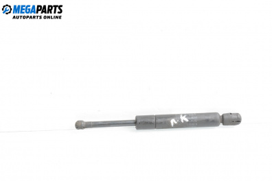 Tijă telescopică, capotă for Mercedes-Benz M-Class SUV (W163) (02.1998 - 06.2005)