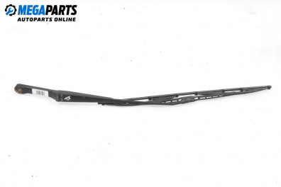 Braț ștergătoare parbriz for Mercedes-Benz M-Class SUV (W163) (02.1998 - 06.2005), position: dreapta