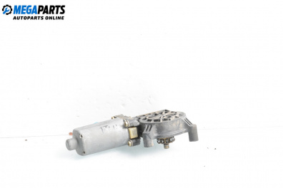 Motor macara geam for Mercedes-Benz M-Class SUV (W163) (02.1998 - 06.2005), 5 uși, suv, position: dreaptă - fața