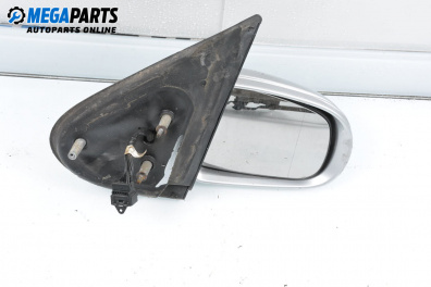 Spiegel for Mercedes-Benz M-Class SUV (W163) (02.1998 - 06.2005), 5 türen, suv, position: rechts