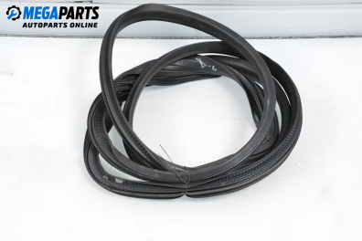 Door seal for Mercedes-Benz M-Class SUV (W163) (02.1998 - 06.2005), 5 doors, suv, position: front - right