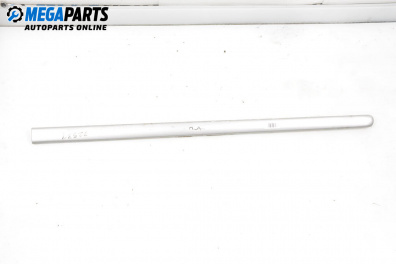 Material profilat for Mercedes-Benz M-Class SUV (W163) (02.1998 - 06.2005), suv, position: dreaptă - fața