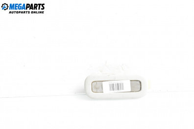 Plafonieră interioară for Mercedes-Benz M-Class SUV (W163) (02.1998 - 06.2005)