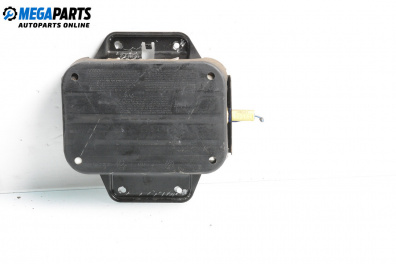 Airbag for Mercedes-Benz M-Class SUV (W163) (02.1998 - 06.2005), 5 uși, suv, position: fața