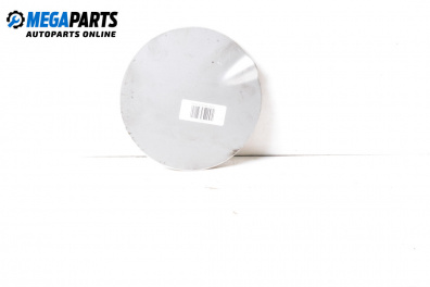 Ușă rezervor for Mercedes-Benz M-Class SUV (W163) (02.1998 - 06.2005), 5 uși, suv