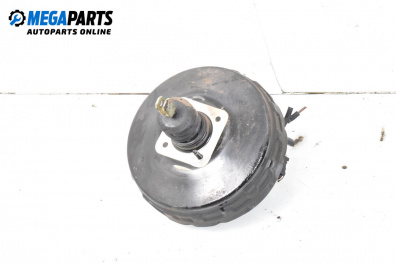 Servofrână for Mercedes-Benz M-Class SUV (W163) (02.1998 - 06.2005)