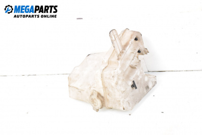 Rezervor spălător parbriz for Mercedes-Benz M-Class SUV (W163) (02.1998 - 06.2005)