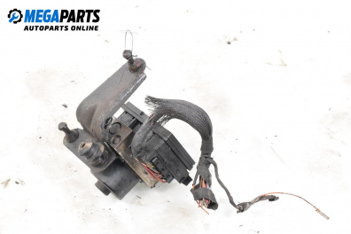 ABS for Mercedes-Benz M-Class SUV (W163) (02.1998 - 06.2005) ML 270 CDI (163.113), № А 163 545 98 32