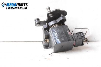 Potențiometru clapetă de accelerație for Mercedes-Benz M-Class SUV (W163) (02.1998 - 06.2005)