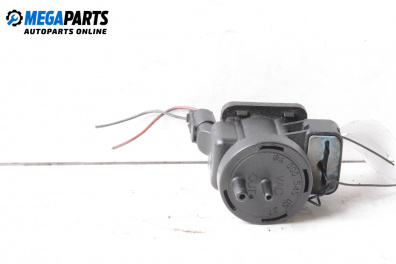 Supapă vacuum for Mercedes-Benz M-Class SUV (W163) (02.1998 - 06.2005) ML 270 CDI (163.113), 163 hp