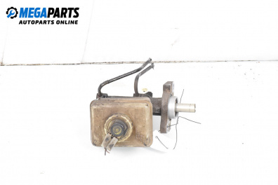 Pompă de frână for Mercedes-Benz M-Class SUV (W163) (02.1998 - 06.2005)