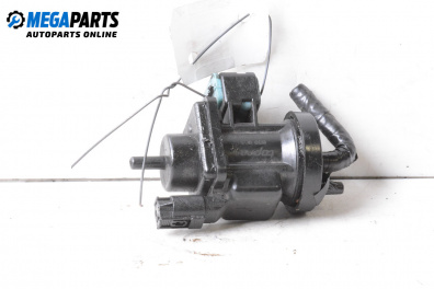 Supapă vacuum for Mercedes-Benz M-Class SUV (W163) (02.1998 - 06.2005) ML 270 CDI (163.113), 163 hp