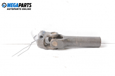 Kreuzgelenk lenkung for Mercedes-Benz M-Class SUV (W163) (02.1998 - 06.2005) ML 270 CDI (163.113), 163 hp, suv