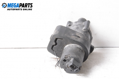 Motor pompă antigel for Mercedes-Benz M-Class SUV (W163) (02.1998 - 06.2005) ML 270 CDI (163.113), 163 hp