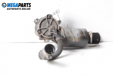 Actuator cutie de transfer for Mercedes-Benz M-Class SUV (W163) (02.1998 - 06.2005) ML 270 CDI (163.113), 163 hp, automatic