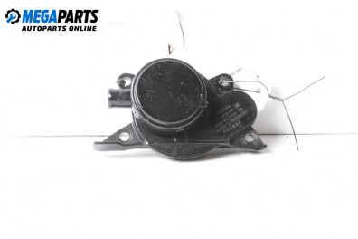 Oil vapor filter for Mercedes-Benz M-Class SUV (W163) (02.1998 - 06.2005) ML 270 CDI (163.113), 163 hp