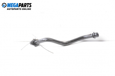 Țeavă de ulei for Mercedes-Benz M-Class SUV (W163) (02.1998 - 06.2005) ML 270 CDI (163.113), 163 hp