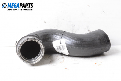 Țeavă turbo for Mercedes-Benz M-Class SUV (W163) (02.1998 - 06.2005) ML 270 CDI (163.113), 163 hp