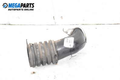 Conductă de aer for Mercedes-Benz M-Class SUV (W163) (02.1998 - 06.2005) ML 270 CDI (163.113), 163 hp