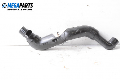 Țeavă turbo for Mercedes-Benz M-Class SUV (W163) (02.1998 - 06.2005) ML 270 CDI (163.113), 163 hp