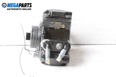 Pompă de injecție motorină for Mercedes-Benz M-Class SUV (W163) (02.1998 - 06.2005) ML 270 CDI (163.113), 163 hp