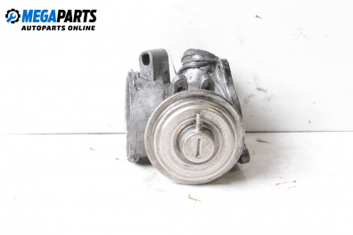 Supapă EGR for Mercedes-Benz M-Class SUV (W163) (02.1998 - 06.2005) ML 270 CDI (163.113), 163 hp