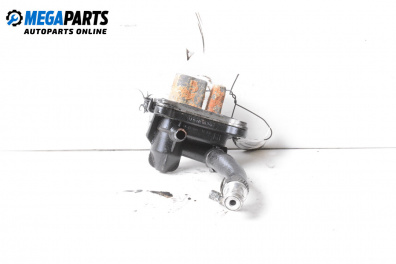 Încălzitor combustibil for Mercedes-Benz M-Class SUV (W163) (02.1998 - 06.2005) ML 270 CDI (163.113), 163 hp