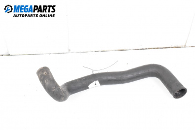 Furtun de apă for Mercedes-Benz M-Class SUV (W163) (02.1998 - 06.2005) ML 270 CDI (163.113), 163 hp