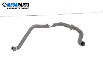 Furtun de apă for Mercedes-Benz M-Class SUV (W163) (02.1998 - 06.2005) ML 270 CDI (163.113), 163 hp