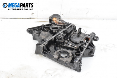 Corp filtru de ulei for Mercedes-Benz M-Class SUV (W163) (02.1998 - 06.2005) ML 270 CDI (163.113), 163 hp