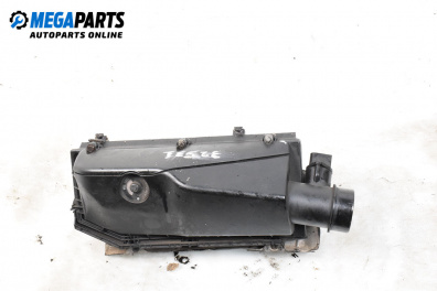 Carcasă filtru de aer for Mercedes-Benz M-Class SUV (W163) (02.1998 - 06.2005) ML 270 CDI (163.113)