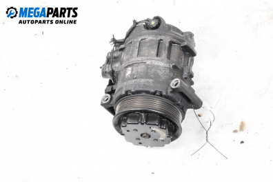 Compresor AC for Mercedes-Benz M-Class SUV (W163) (02.1998 - 06.2005) ML 270 CDI (163.113), 163 hp, automatic
