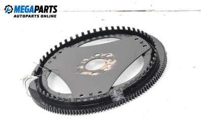 Volantă for Mercedes-Benz M-Class SUV (W163) (02.1998 - 06.2005), automatic