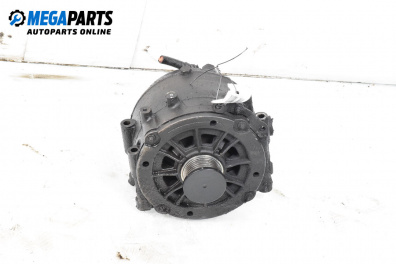 Alternator for Mercedes-Benz M-Class SUV (W163) (02.1998 - 06.2005) ML 270 CDI (163.113), 163 hp