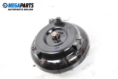 Convertizor de cuplu for Mercedes-Benz M-Class SUV (W163) (02.1998 - 06.2005), automatic