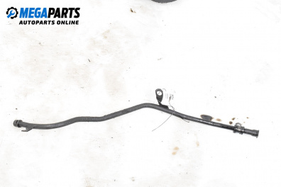 Jojă ulei for Mercedes-Benz M-Class SUV (W163) (02.1998 - 06.2005) ML 270 CDI (163.113), 163 hp