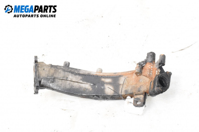 Țeavă EGR for Mercedes-Benz M-Class SUV (W163) (02.1998 - 06.2005) ML 270 CDI (163.113), 163 hp