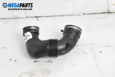 Conductă de aer for Mercedes-Benz M-Class SUV (W163) (02.1998 - 06.2005) ML 270 CDI (163.113), 163 hp