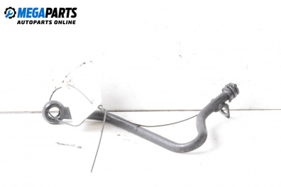 Tub hidraulic for Mercedes-Benz M-Class SUV (W163) (02.1998 - 06.2005) ML 270 CDI (163.113), 163 hp