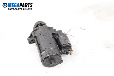 Starter for Mercedes-Benz M-Class SUV (W163) (02.1998 - 06.2005) ML 270 CDI (163.113), 163 hp