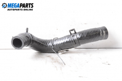 Furtun de apă for Mercedes-Benz M-Class SUV (W163) (02.1998 - 06.2005) ML 270 CDI (163.113), 163 hp