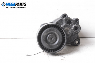 Rolă de tensionare curea for Mercedes-Benz M-Class SUV (W163) (02.1998 - 06.2005) ML 270 CDI (163.113), 163 hp
