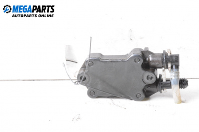 Pompă de combustibil presiune joasă for Mercedes-Benz M-Class SUV (W163) (02.1998 - 06.2005) ML 270 CDI (163.113), 163 hp