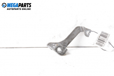 Placă for Mercedes-Benz M-Class SUV (W163) (02.1998 - 06.2005), 5 uși, suv