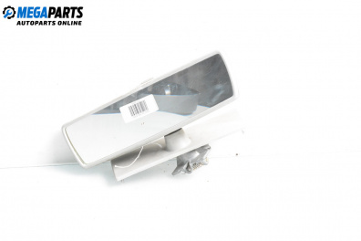 Oglindă centrală retrovizoare for Seat Altea Minivan (03.2004 - 12.2015)